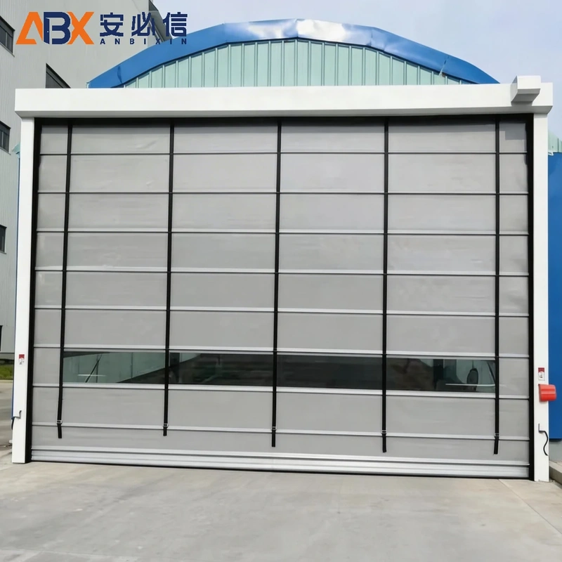 汕尾市冷库门封