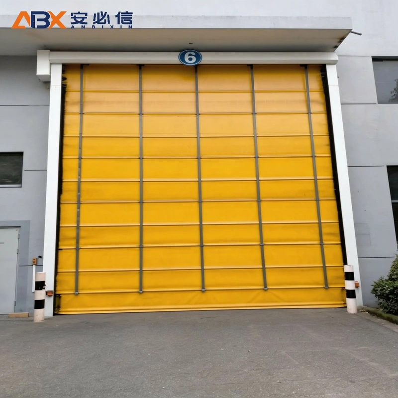 汕尾市背带门